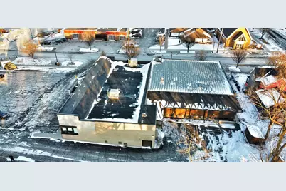 710 Division Street S, Northfield, MN 55057 - Photo 16