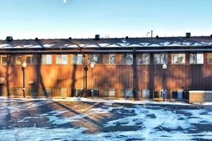 710 Division St S, Northfield, MN 55057 - Photo 1