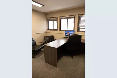 710 Division Street S, Northfield, MN 55057 - Photo 6