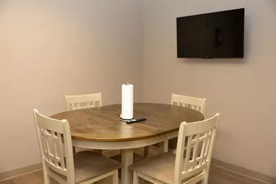 710 Division Street S, Northfield, MN 55057 - Photo 8