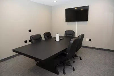 710 Division Street S, Northfield, MN 55057 - Photo 4