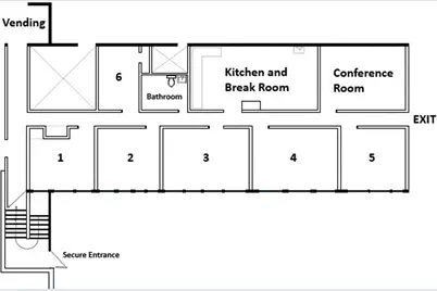 710 Division Street S, Northfield, MN 55057 - Photo 16