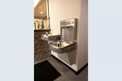 710 Division Street S, Northfield, MN 55057 - Photo 12