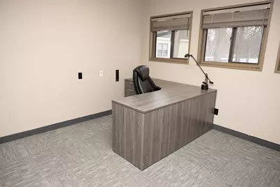 710 Division Street S, Northfield, MN 55057 - Photo 10