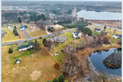 33584 Washington Street NE, Cambridge, MN 55008 - Photo 98