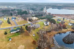 33584 Washington St NE, Cambridge, MN 55008 - Photo 98