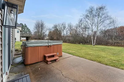 33584 Washington Street NE, Cambridge, MN 55008 - Photo 80