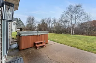 33584 Washington St NE, Cambridge, MN 55008 - Photo 80