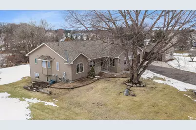 33584 Washington Street NE, Cambridge, MN 55008 - Photo 74