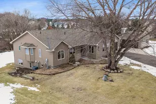 33584 Washington St NE, Cambridge, MN 55008 - Photo 74