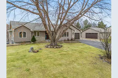 33584 Washington Street NE, Cambridge, MN 55008 - Photo 1