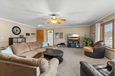 33584 Washington Street NE, Cambridge, MN 55008 - Photo 12