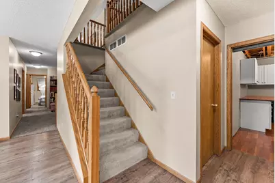 33584 Washington Street NE, Cambridge, MN 55008 - Photo 50