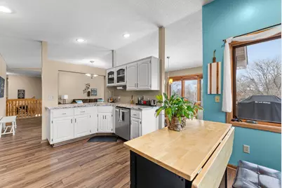 33584 Washington Street NE, Cambridge, MN 55008 - Photo 28