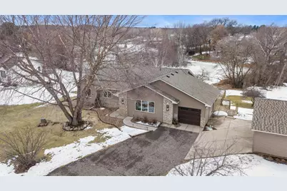 33584 Washington Street NE, Cambridge, MN 55008 - Photo 2