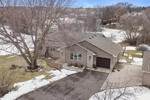 33584 Washington St NE, Cambridge, MN 55008 - Photo 2