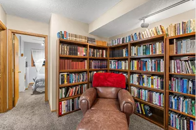 33584 Washington Street NE, Cambridge, MN 55008 - Photo 58