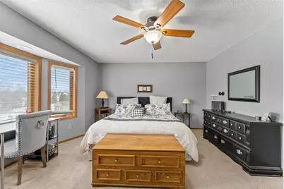 33584 Washington Street NE, Cambridge, MN 55008 - Photo 34