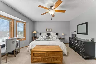 33584 Washington St NE, Cambridge, MN 55008 - Photo 34