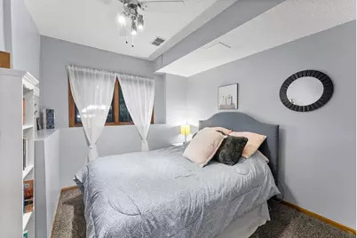 33584 Washington Street NE, Cambridge, MN 55008 - Photo 64