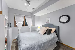 33584 Washington St NE, Cambridge, MN 55008 - Photo 64