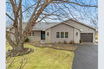 33584 Washington Street NE, Cambridge, MN 55008 - Photo 86