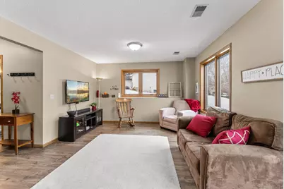 33584 Washington Street NE, Cambridge, MN 55008 - Photo 52