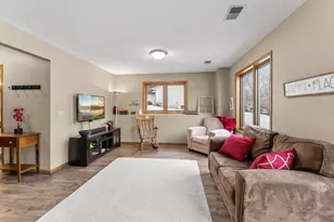 33584 Washington St NE, Cambridge, MN 55008 - Photo 52