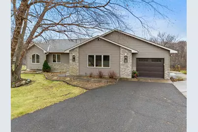 33584 Washington Street NE, Cambridge, MN 55008 - Photo 4