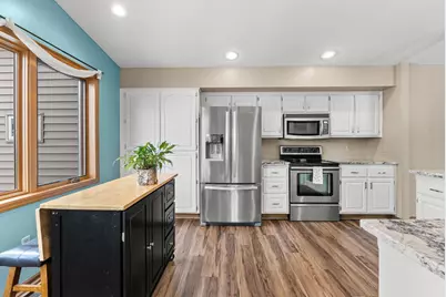 33584 Washington Street NE, Cambridge, MN 55008 - Photo 26