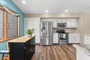 33584 Washington St NE, Cambridge, MN 55008 - Photo 26