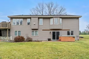 33584 Washington St NE, Cambridge, MN 55008 - Photo 82