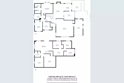 33584 Washington Street NE, Cambridge, MN 55008 - Photo 72