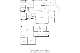 33584 Washington St NE, Cambridge, MN 55008 - Photo 72