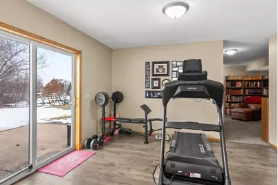 33584 Washington Street NE, Cambridge, MN 55008 - Photo 54