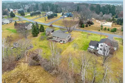 33584 Washington Street NE, Cambridge, MN 55008 - Photo 96