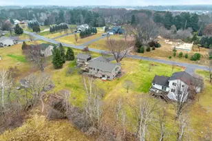 33584 Washington St NE, Cambridge, MN 55008 - Photo 96