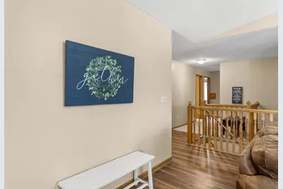 33584 Washington Street NE, Cambridge, MN 55008 - Photo 16