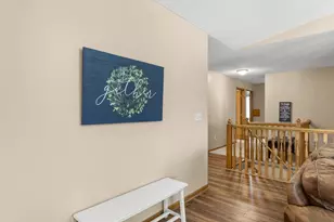 33584 Washington St NE, Cambridge, MN 55008 - Photo 16