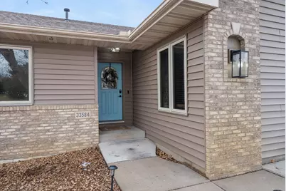 33584 Washington Street NE, Cambridge, MN 55008 - Photo 6
