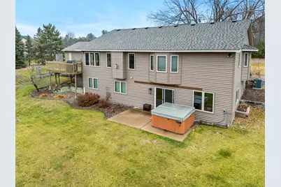 33584 Washington Street NE, Cambridge, MN 55008 - Photo 94