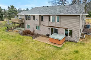 33584 Washington St NE, Cambridge, MN 55008 - Photo 94