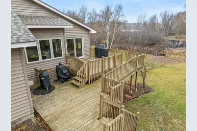 33584 Washington Street NE, Cambridge, MN 55008 - Photo 88