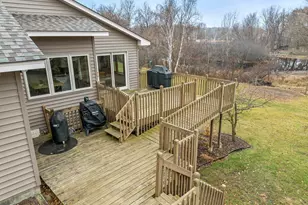 33584 Washington St NE, Cambridge, MN 55008 - Photo 88