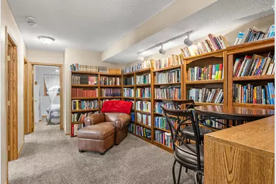 33584 Washington Street NE, Cambridge, MN 55008 - Photo 56