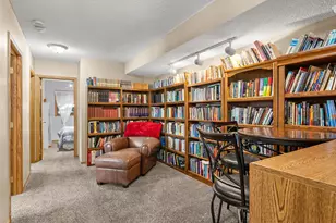 33584 Washington St NE, Cambridge, MN 55008 - Photo 56