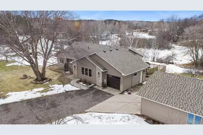 33584 Washington Street NE, Cambridge, MN 55008 - Photo 104