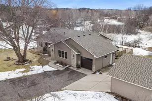 33584 Washington St NE, Cambridge, MN 55008 - Photo 104