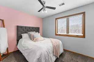 33584 Washington St NE, Cambridge, MN 55008 - Photo 60