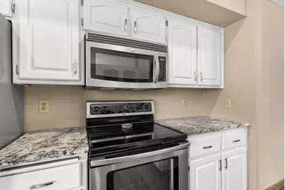 33584 Washington Street NE, Cambridge, MN 55008 - Photo 30